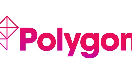 Gaming Maps | Polygon