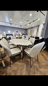 101 reactions · 21 shares | Noutăți de primăvară pentru un cămin cu...