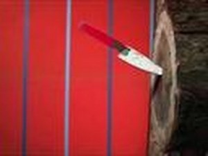 Duel Dilemma Aftershow | Mythbusters