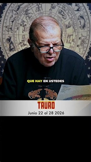 ♉ Taurus June 22 to 28 | 🪐 Chiron Entered Taurus The Key Is in Your Hands ✨ @CodigosTV