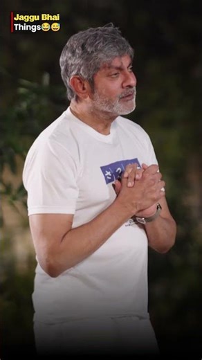 VEGAS STORIES 🤣🤣 | Telugu Podcast | Raw Talks With VK | #shorts #telugushorts