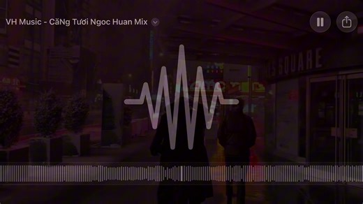Nhạc Remix 20 Phút Căng Tươi - Phần 34 Nhoc Huan Mix