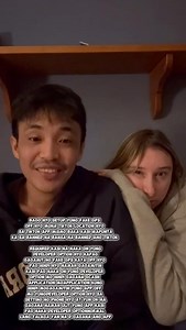 Ito po yung tips ko sa pag gamit ng dating app bago nyo po pala setup yung fake gps off nyo yung location ng tiktok nyo sa tiktok app kasi baka ma punta kayo sa banned na bansa wala namang problema babalik naman para sigurado lang po at kung gagamitin nyo pala gcash app nyo off nyo lang developer option nyo yun lang po salamat #everyonefollowers #tips | Babel Deri