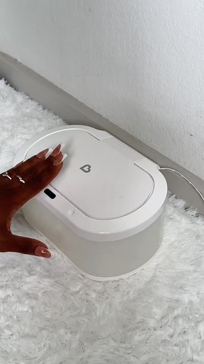 I made Snoh a recovery space for after her spay surgery 🐾🤍 Spay surgery checklist, Spay surgery prep, Spay essentials , Dog spay-000 #dogmom #spay #dogcare #dogsoftiktok #surgery #cute | CatandDog Reels