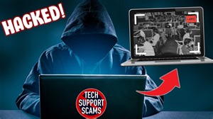 FULL VIDEO:https://www.youtube.com/watch?v=uezHJyoS-sw Join us as we team up with Jim Browning to hack, expose and dismantle a social security scam call center from the inside out. WATCH JIM BROWNING'S VIDEO for even CRAZIER stuff you haven't seen yet: https://www.youtube.com/watch?v=b9n2TX-86Vk To support Max, Paypal Trilogy Media and leave a note "For Max": https://www.paypal.com/paypalme/trilogymediainc Jaani's Paypal: https://www.paypal.com/paypalme/JaaniMuxikk | Trilogy Media