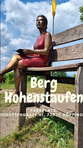 Kostenlose Auaflugstipps für Familien 🌟