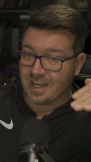 Программы для прохождения собеседований #it #coding #programming #программирование #ai