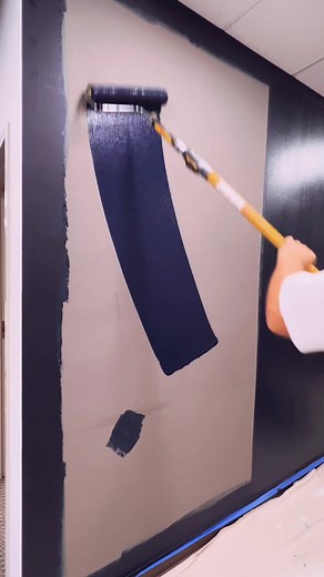 Purdy 5 Gallon Rolling Bucket, Liners and Lid for DIY Painting