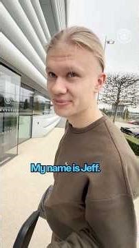 Some special gifts for our players 👀🎁