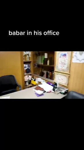 firu#FantasticRamadanSelfie #CaptureRamadanSpark #standwithkashmir