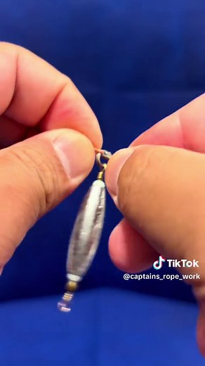 タコベイト仕掛けでヒラメ・マゴチを簡単に釣る方法