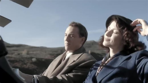 OUTLANDER Season 1-6 Recap Everything You Need | CAŁY SERlAL W OP!SIE