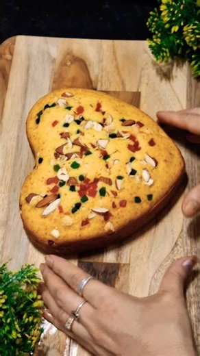 cack recipe #trending #cooking #nitihomekitchen