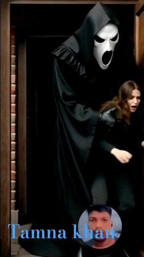 Ultimate Dame Tu Cosita Dance Part_241 Hilarious Alien Show Alone