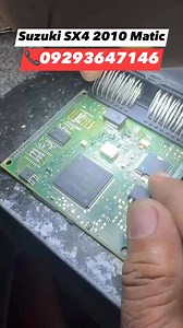 #CARCOMPUTERBOXREPAIR #viralreels #highlightseveryonefollowers #viralreelsシ #followerseveryonehighlightseveryone2024 #followerseveryonehighlightseveryone #highlights2024 #reelsvideoシ #highlightseveryone #followerseveryonehighlights | Car Computer Box Repair