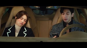 🍨Cinderella was forced to drink alcohol, and the CEO rushed to save her 🍨Drama：半是蜜糖半是伤 Love is sweet #chinesedrama #hotdrama #半是蜜糖半是伤 #LoveisSweet | 热剧联播