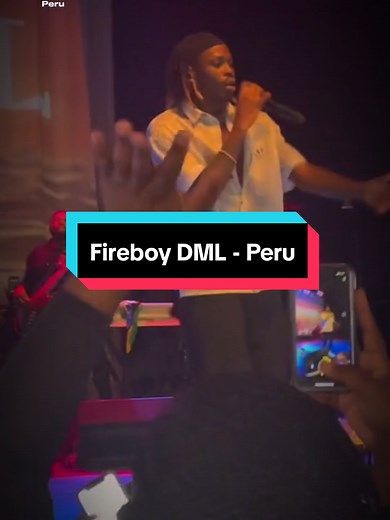 LyricsTrybe on TikTok