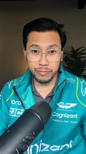 Here are the Top 5 Web3 trends and the apps behind them that could shape 2026. The next phase of Web3 won’t be loud. It will be invisible, built into the apps you already use📱 #Bitskwela #Web3 #crypto | Bitskwela