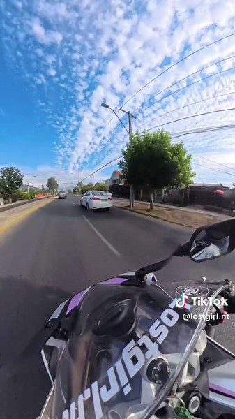 Dónde conseguir la licencia de conducir B