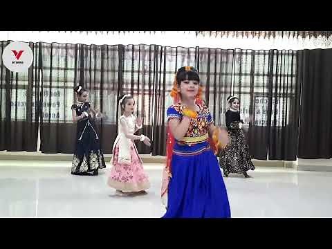 parvati Boli Shankar Se - dance performance Bholenath Ji | Hansraj Raghuwanshi | Full Song | Bhole