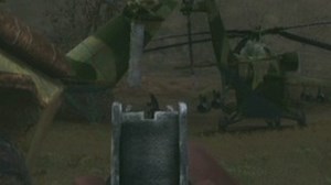 S.T.A.L.K.E.R.: Shadow of Chornobyl - Enhanced Edition Videos for PC - GameFAQs