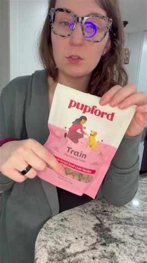 Great Training Treats and Taste Test