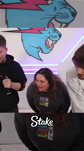 MrBeast $2000 Code Giveaway