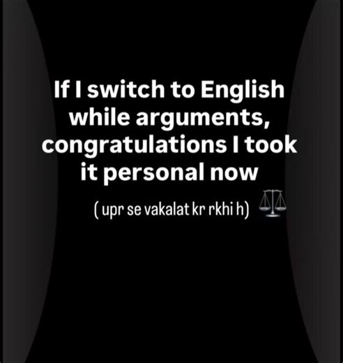 Legum Baccalaureus⚖️👩🏻‍⚖️ on Instagram: "Maut k khel hoga ab to ⚖️👩🏻‍⚖️🫡 . Follow- @_legal_aura_ . . #boost #viralvideos #instagood #trendingnow #likeall"