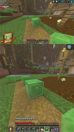 Falling From Sky… Perfect Slime Clutch! | SUBSCRIBE | #cxa_gamer on #Twitch