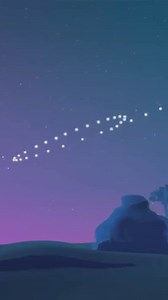 What's up with Mercury, again?! | StarTalk