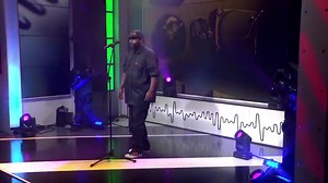 https://youtu.be/8zT_PS4saJo Sjava performing a new single taken off his latest album #isibuko 🔥🔥🔥 | Live Mixing Session With Dickzen Long