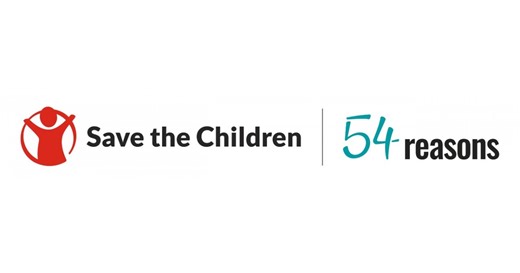Family Integrated Case Management - Senior Practitioner - Mount Isa - Job in Mount Isa - 54 Reasons - Save the Children