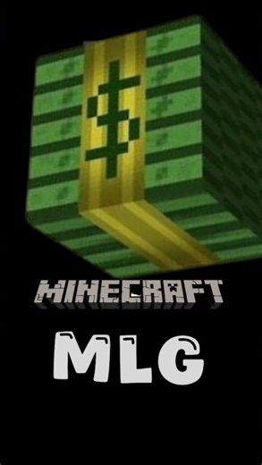 insane clutch moment's 💧