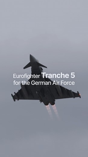 53K views · 1.4K reactions | Breaking news: Germany orders 20 new...