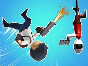 Play Crazy Counter Attack | Free Online  Games. KidzSearch.com