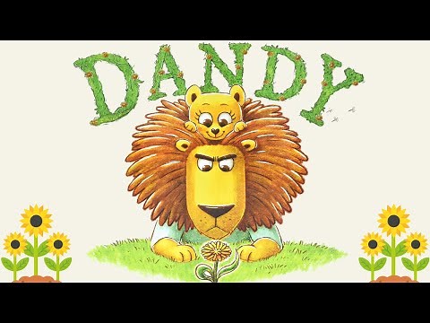 Kids Book Read Aloud | 🌼Funny Spring Storytime