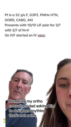 Understanding Orthodontics: A Consultant's Insights