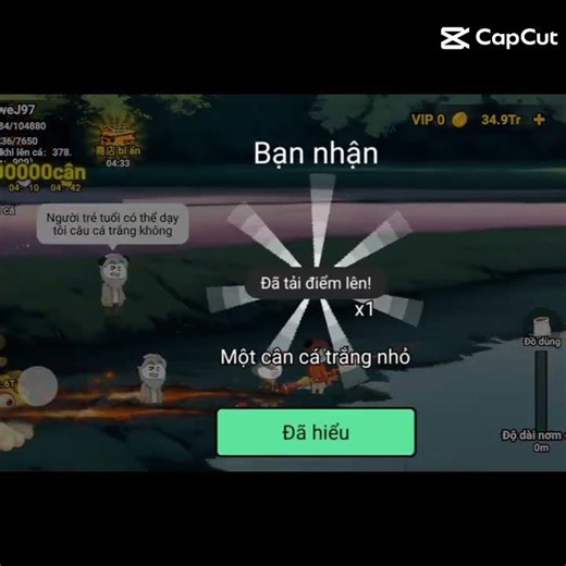 thục đạo sơn điếu pháp can môn đoạn #roblox