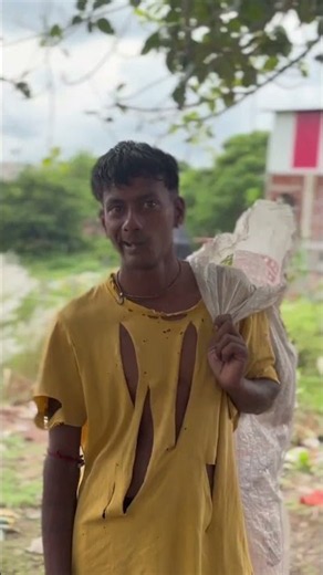 ভিকারি ❌পাগলা চোদা 😂💥. #comedy #funny #youtubeshorts #explore #explorepage #video #content