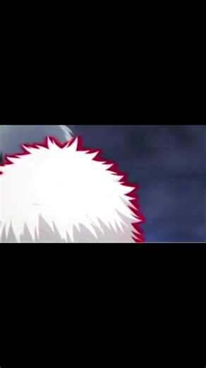Ken Kaneki