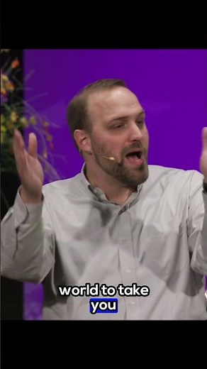 Sharing the Good News Every Sunday | Live now on our page