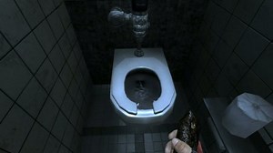 Duke Nukem : du pipi et du caca en vidéo