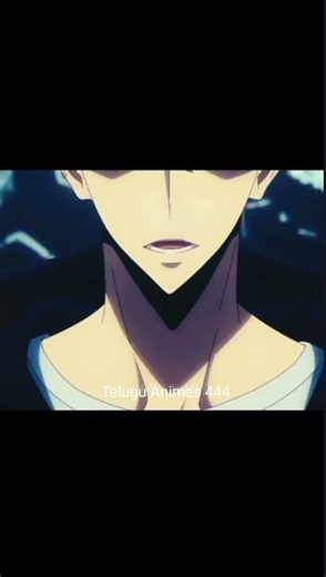 Solo leveling mass edits.Sung jinwoo rondo rupam. Solo leveling