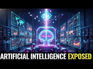 What will Artificial Intelligence look like in 2030?