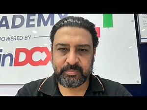 Free Java & DSA - Lecture 2