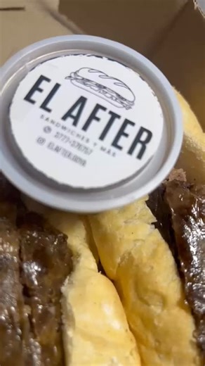 Zapas Gemma on Reels