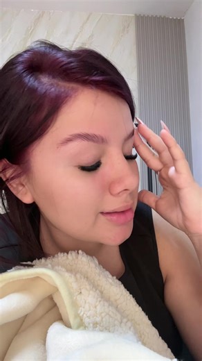 Videos de Elsa Carrión (@elsita_carrion) con “sonido original - Leo Mua”