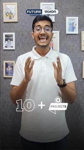 Data Analytics Tutorial for Beginners | Learn Data Analysis, Dashboards & Insights