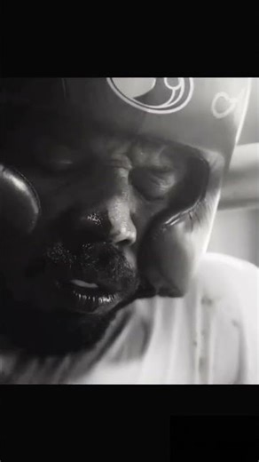 I fight for the man I want to become."Like ❤️ Follow 🔔 Support 💯"