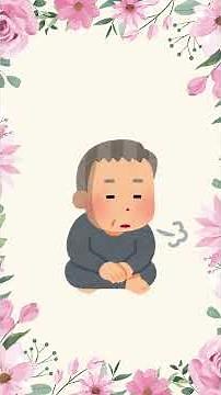 篠笛の初心者が最初の一音を出すために大切な息の角度